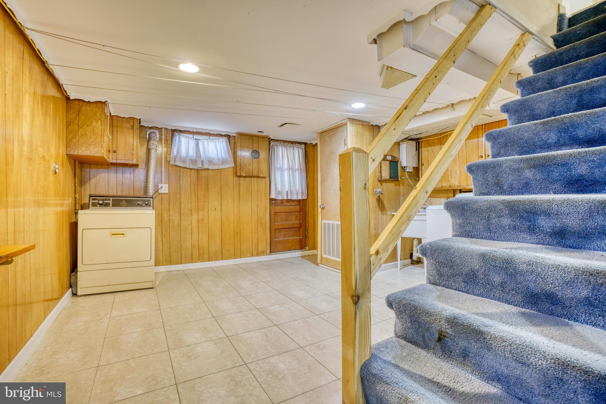 EASTWOOD - Residential