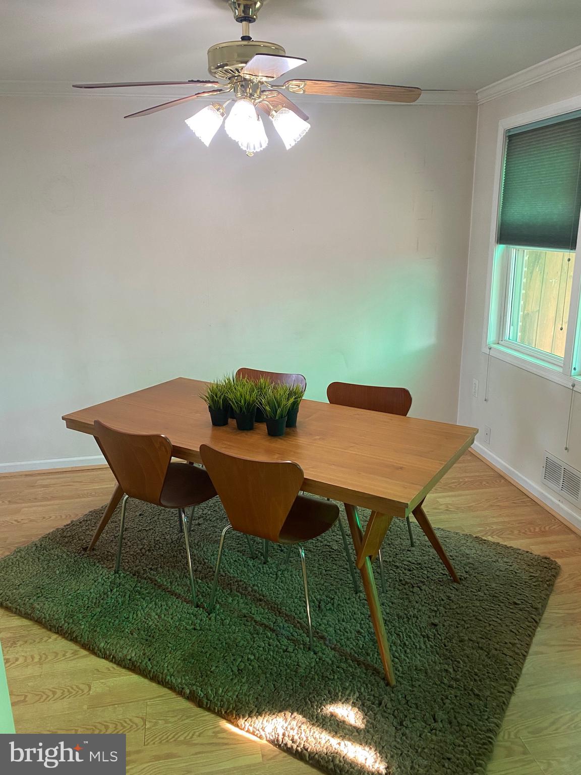 EASTWOOD - Residential