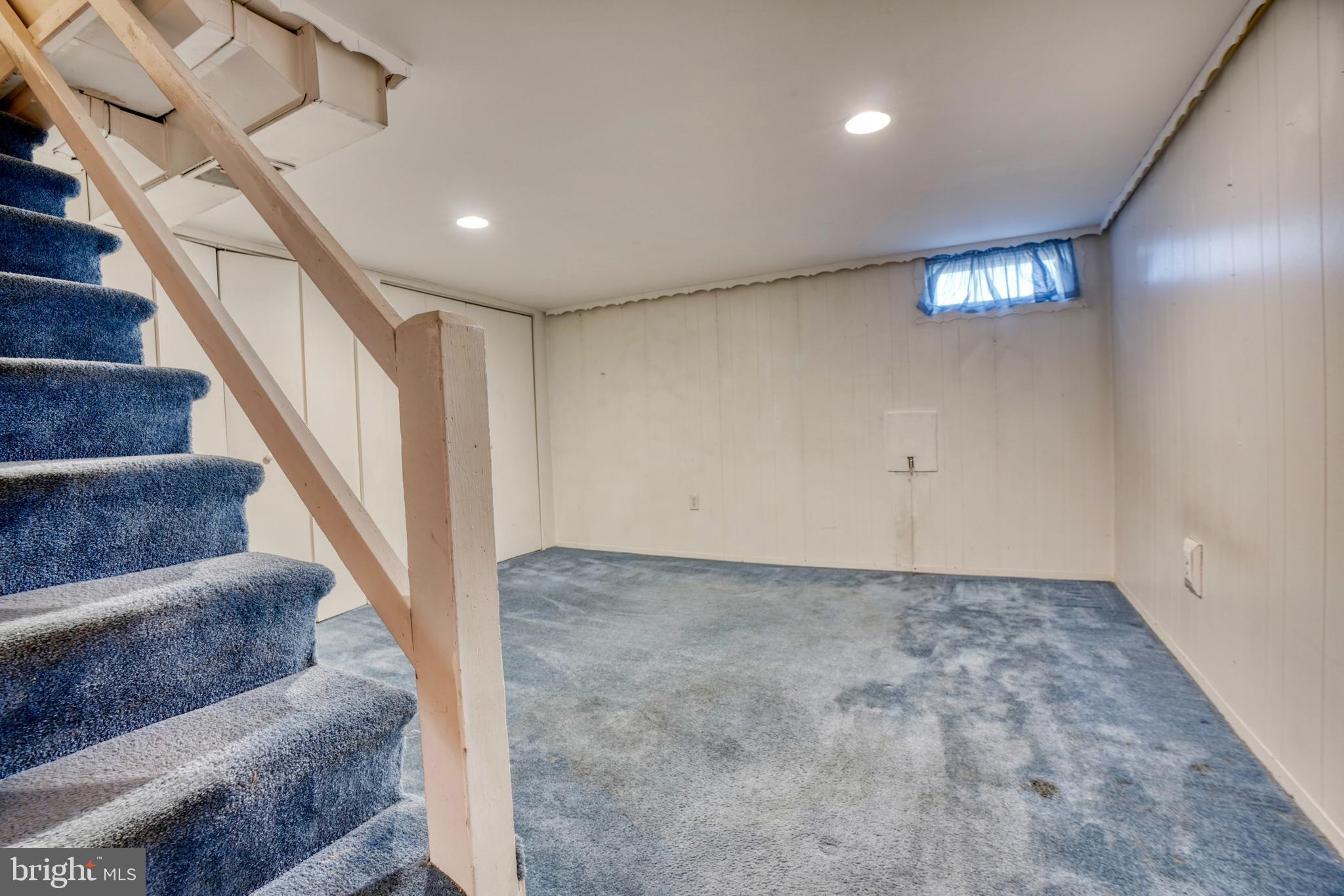 EASTWOOD - Residential