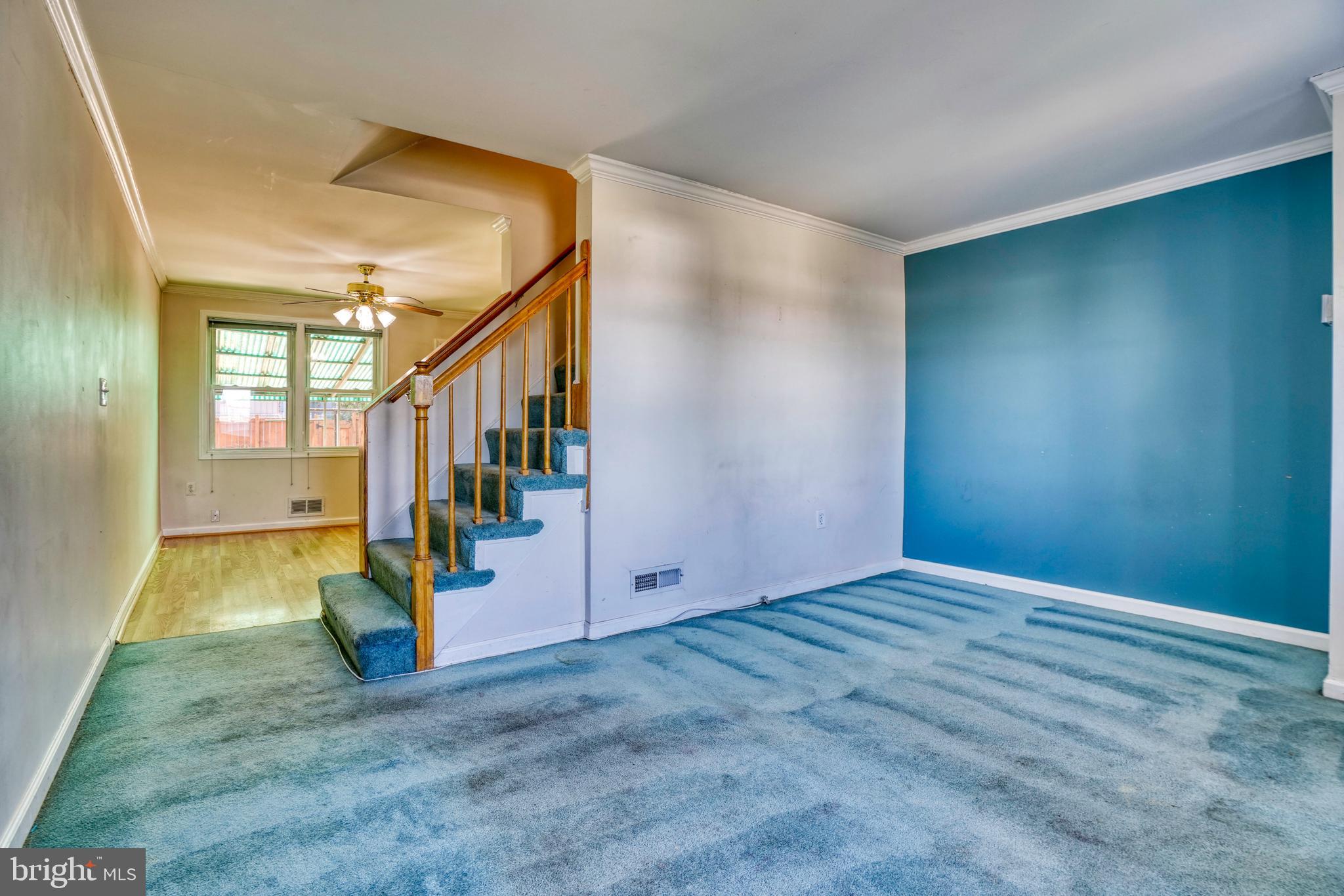 EASTWOOD - Residential