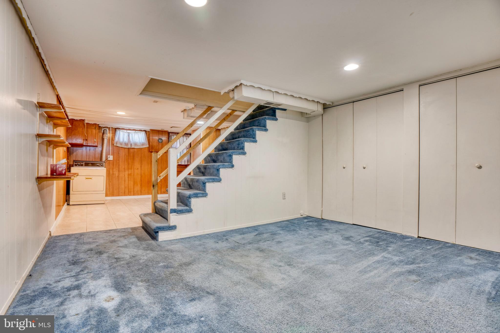 EASTWOOD - Residential