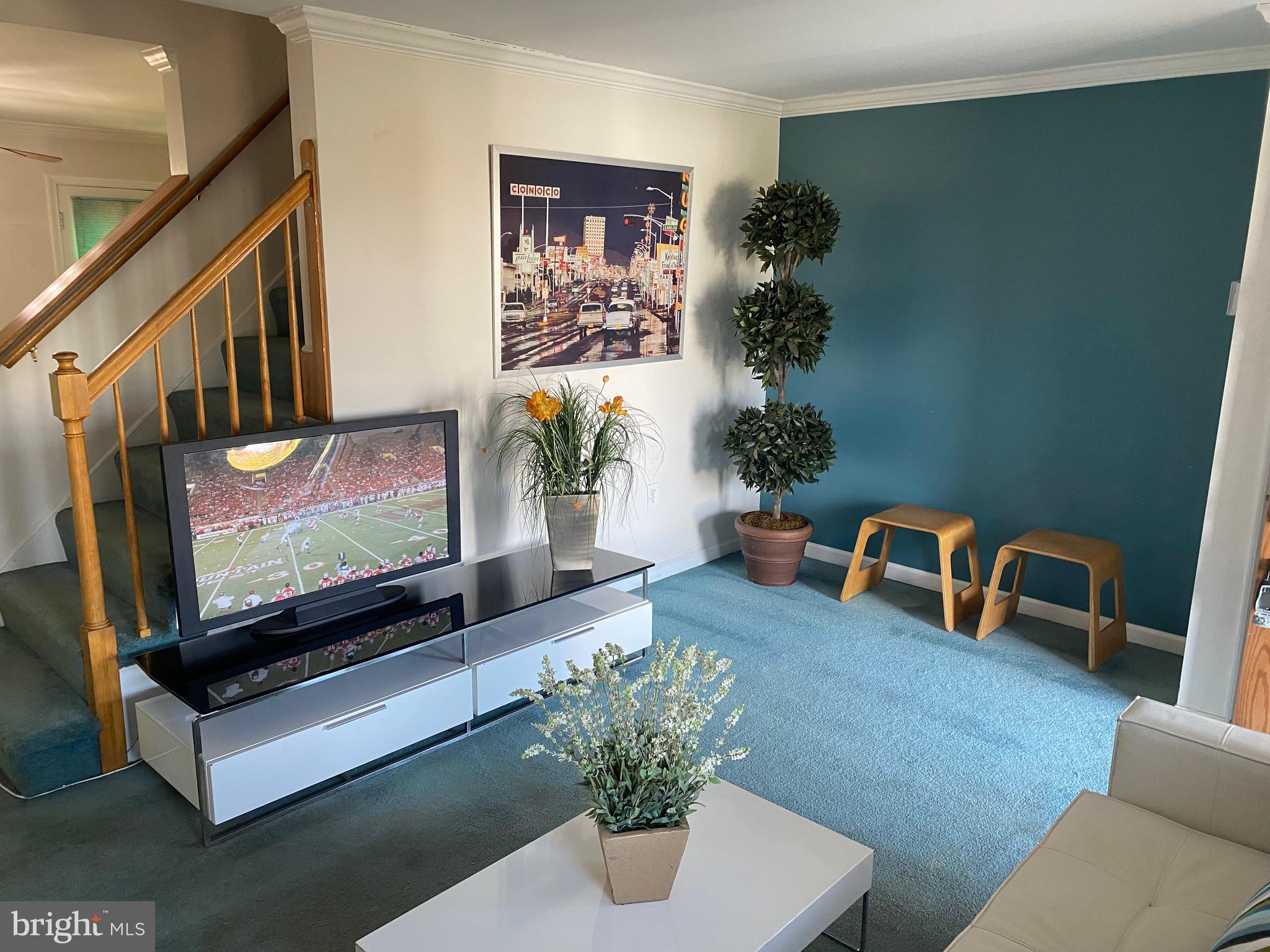 EASTWOOD - Residential