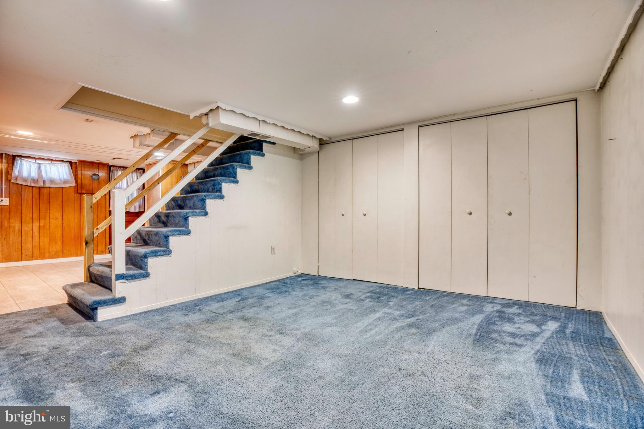 EASTWOOD - Residential