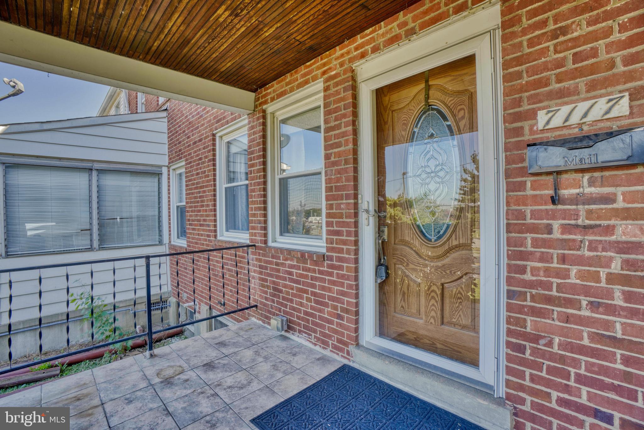 EASTWOOD - Residential