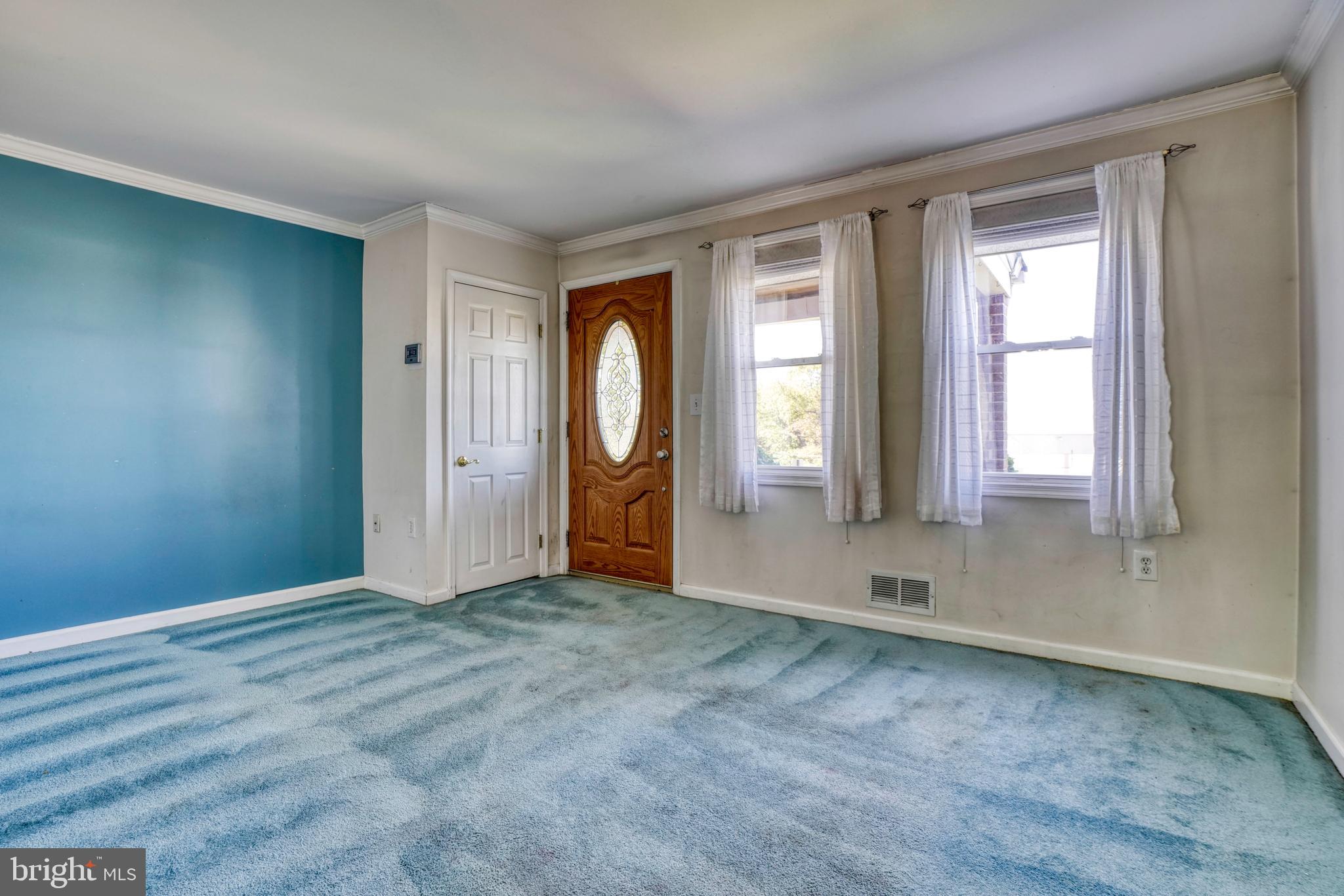 EASTWOOD - Residential