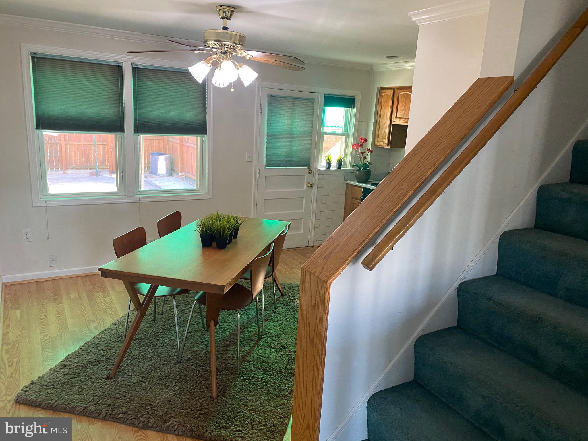 EASTWOOD - Residential