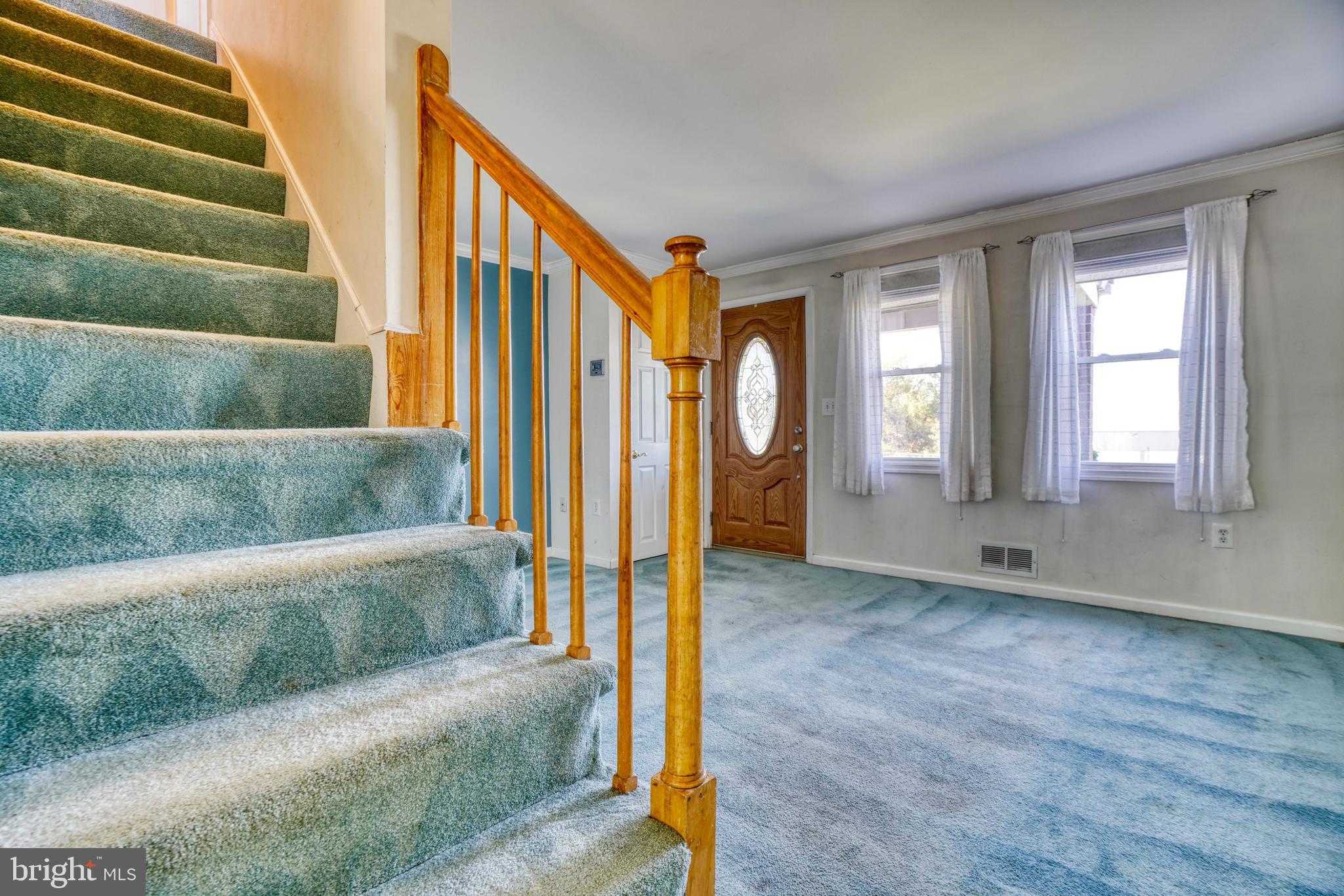 EASTWOOD - Residential