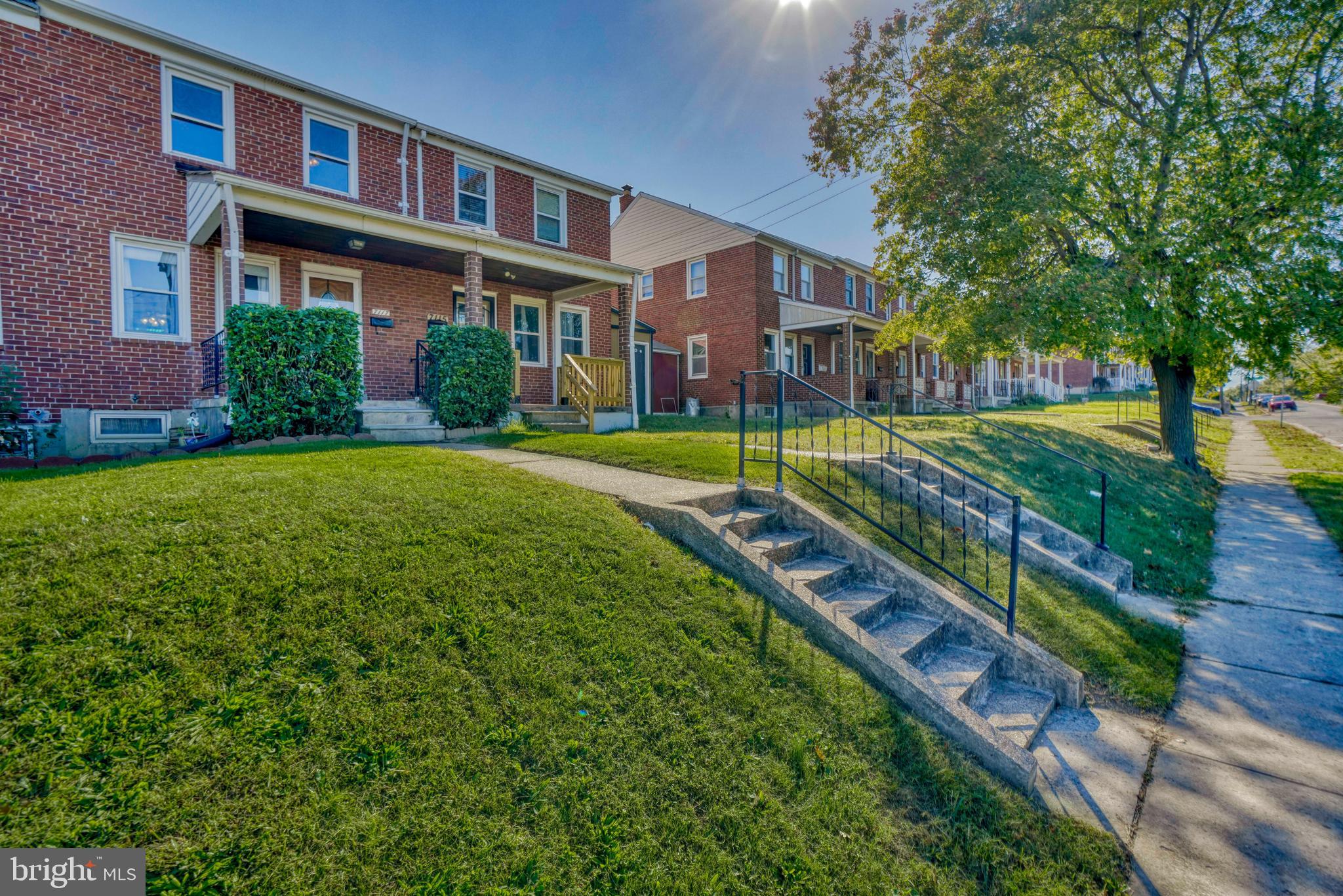 EASTWOOD - Residential