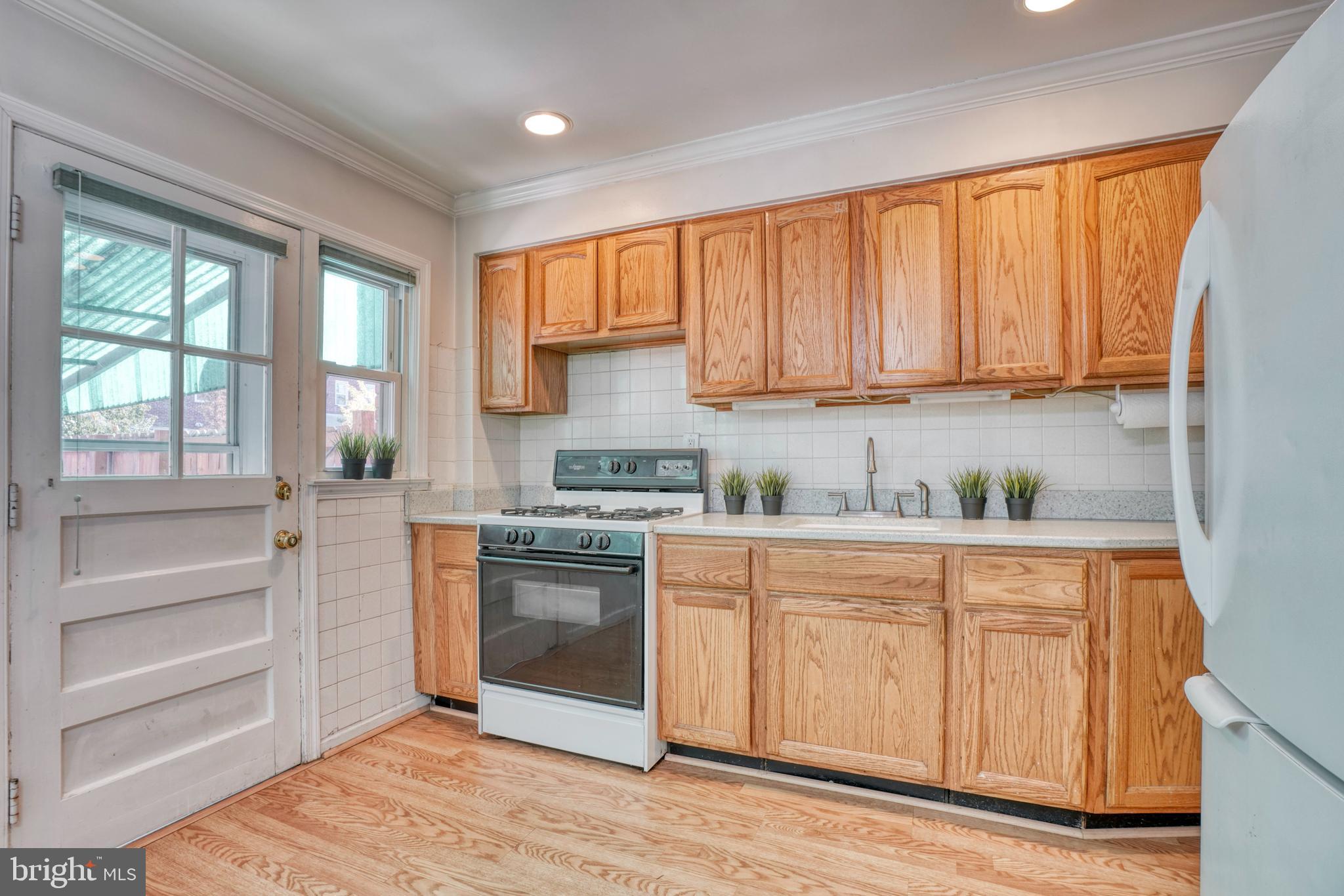 EASTWOOD - Residential