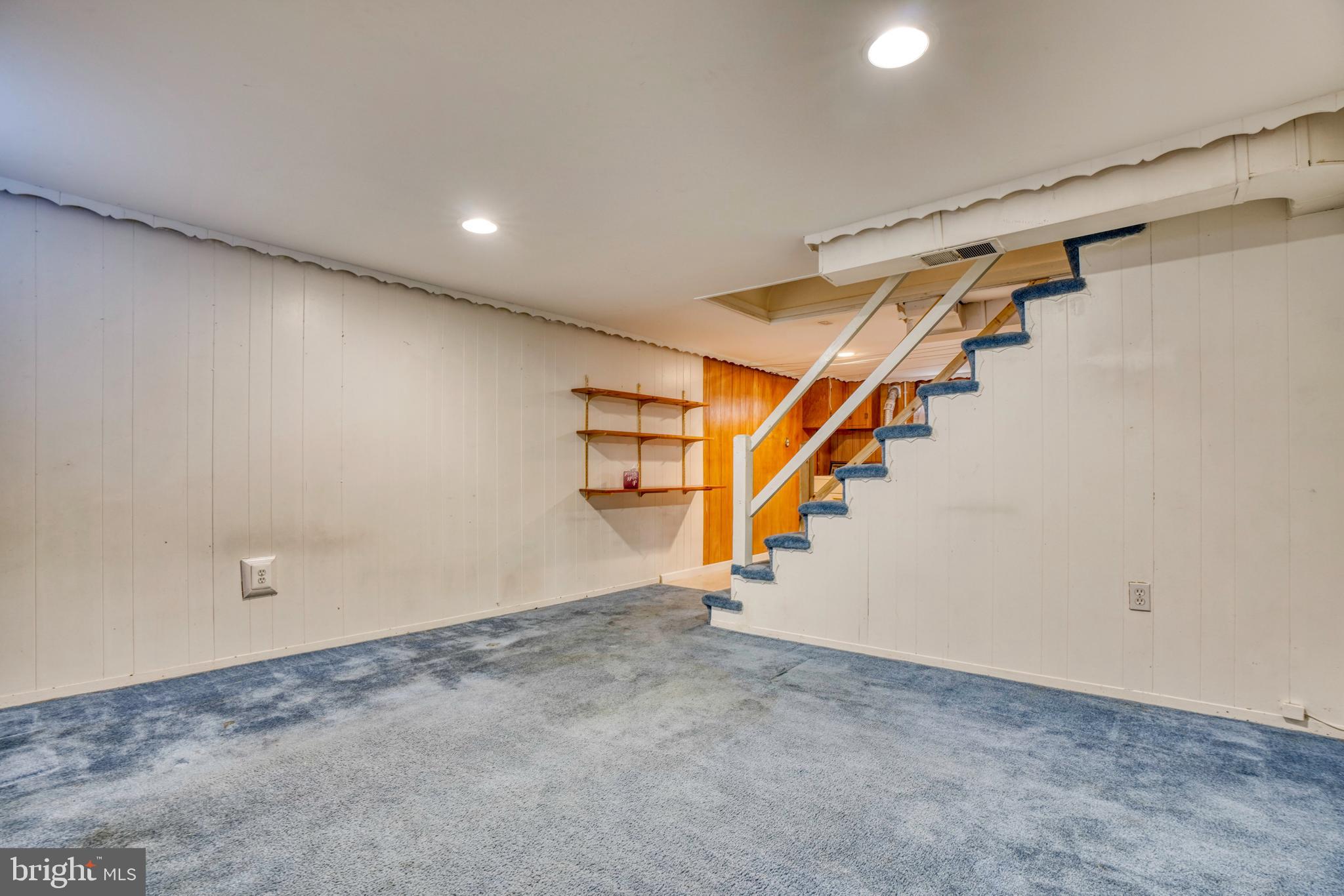 EASTWOOD - Residential