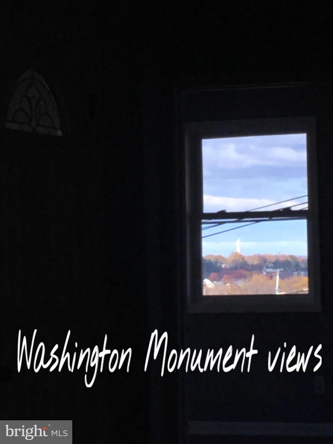 FOREST HEIGHTS - Residential