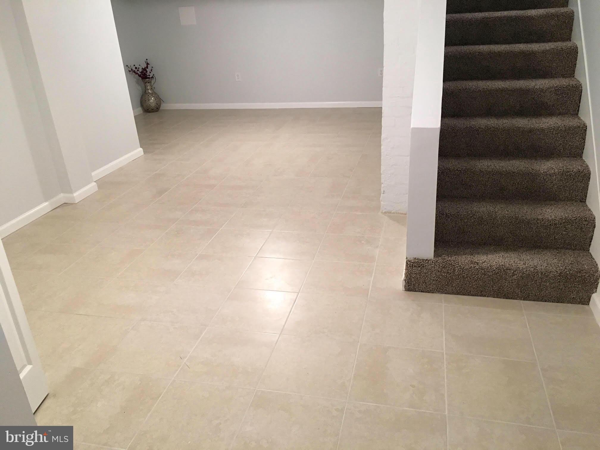 FOREST HEIGHTS - Residential