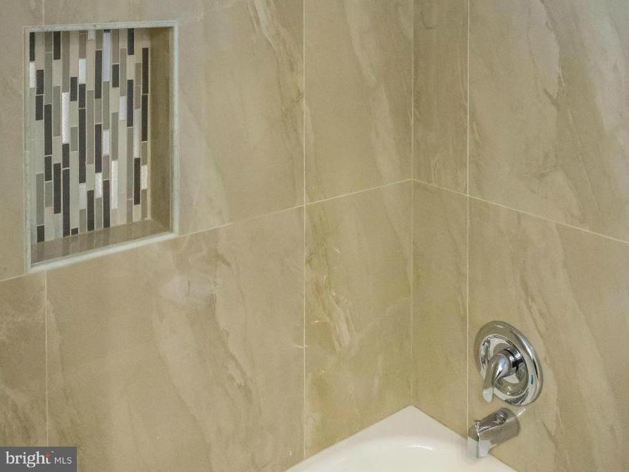 FOREST HEIGHTS - Residential