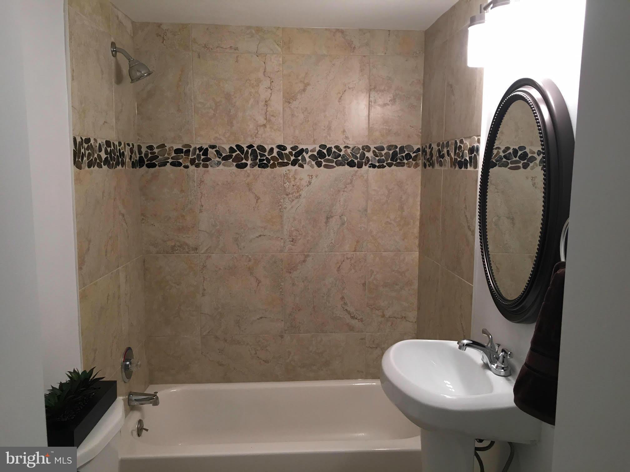 FOREST HEIGHTS - Residential