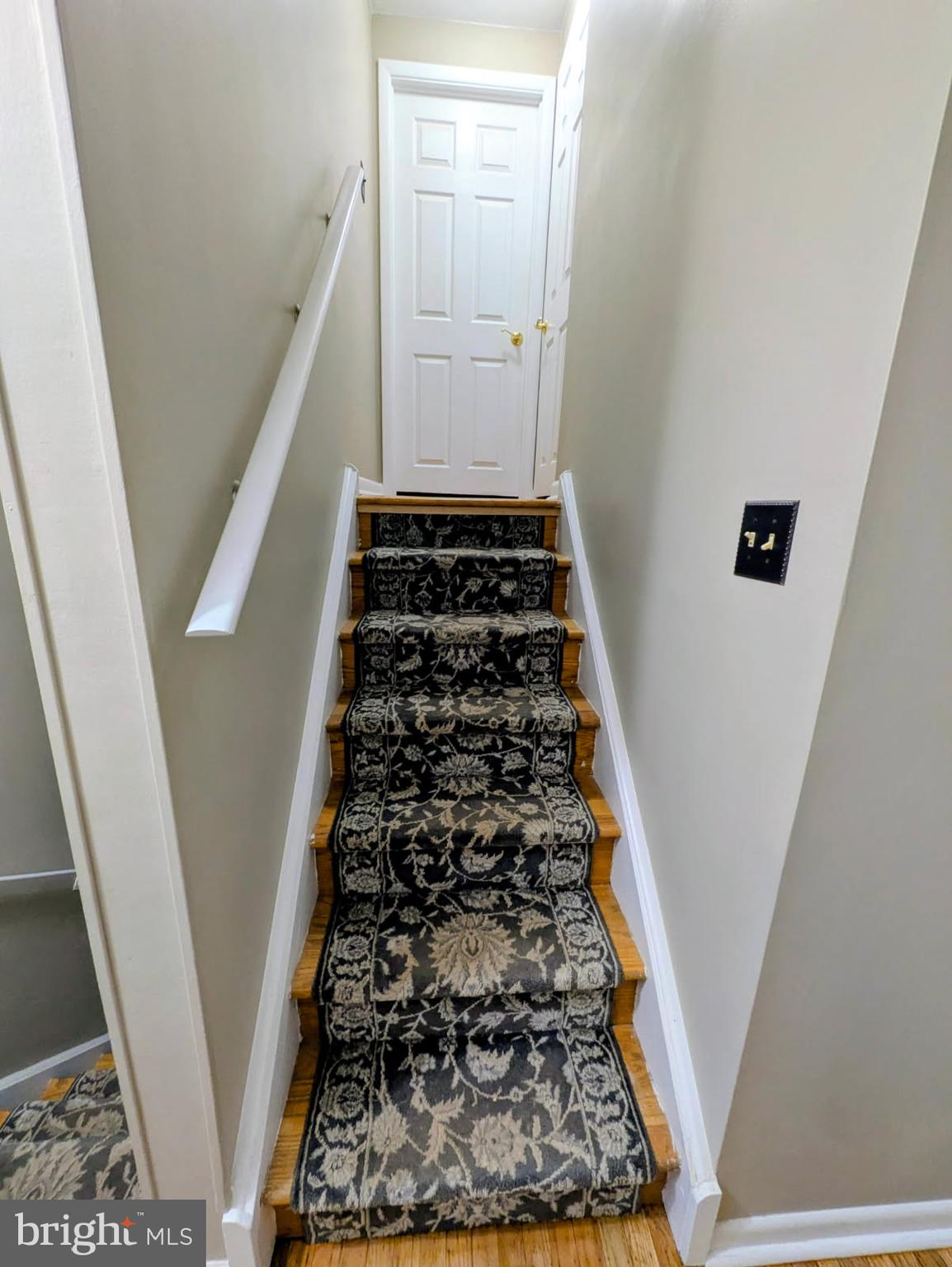 GLEN VIEW PARK - Residential