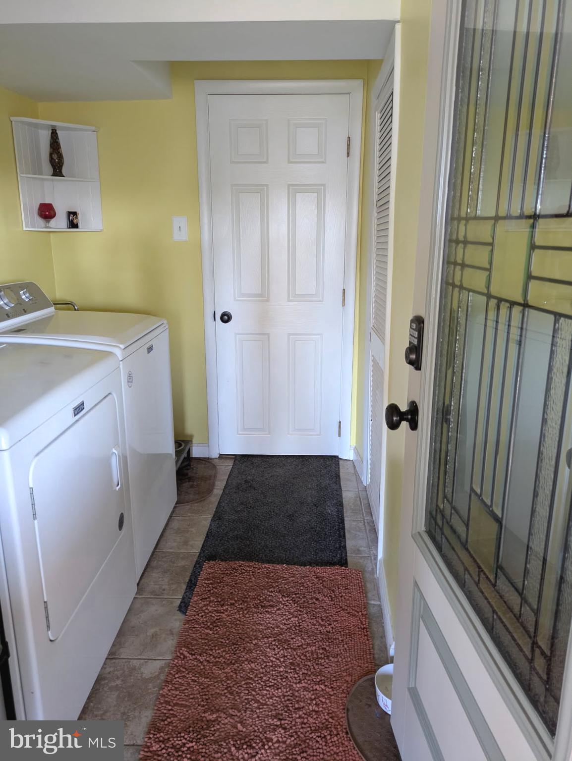 GLEN VIEW PARK - Residential