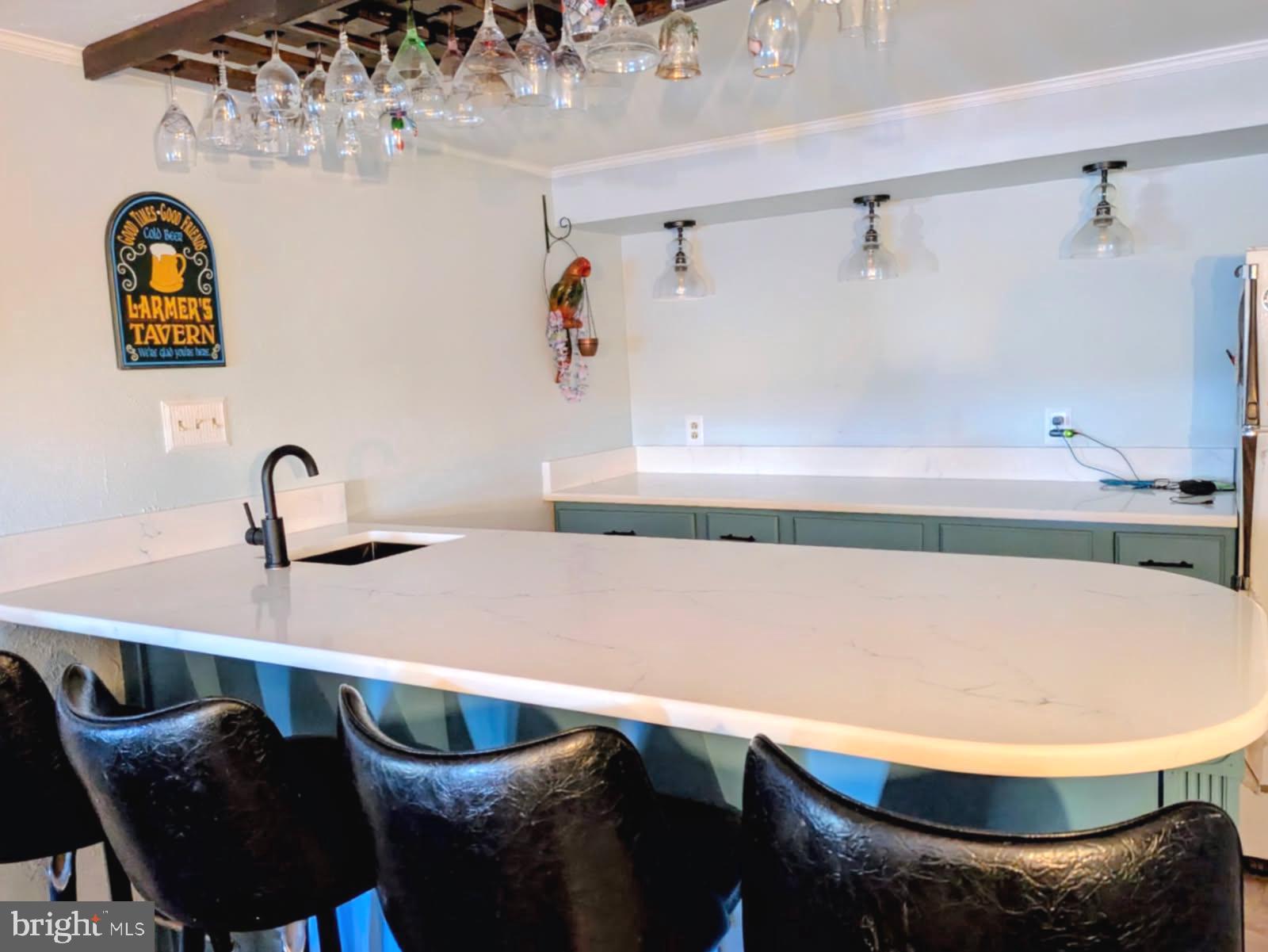 GLEN VIEW PARK - Residential