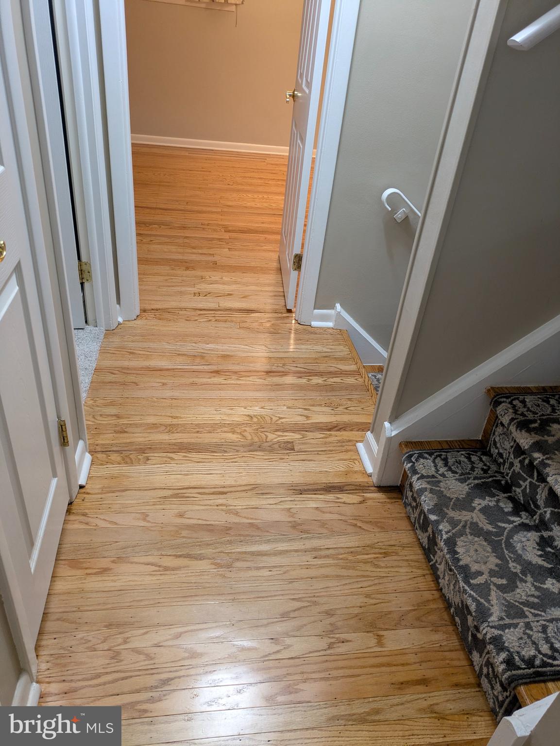 GLEN VIEW PARK - Residential