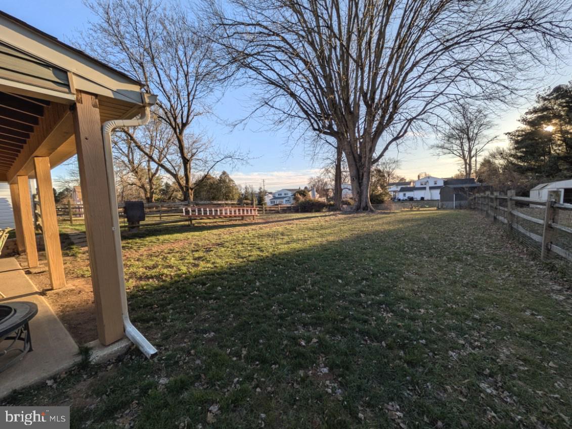 GLEN VIEW PARK - Residential