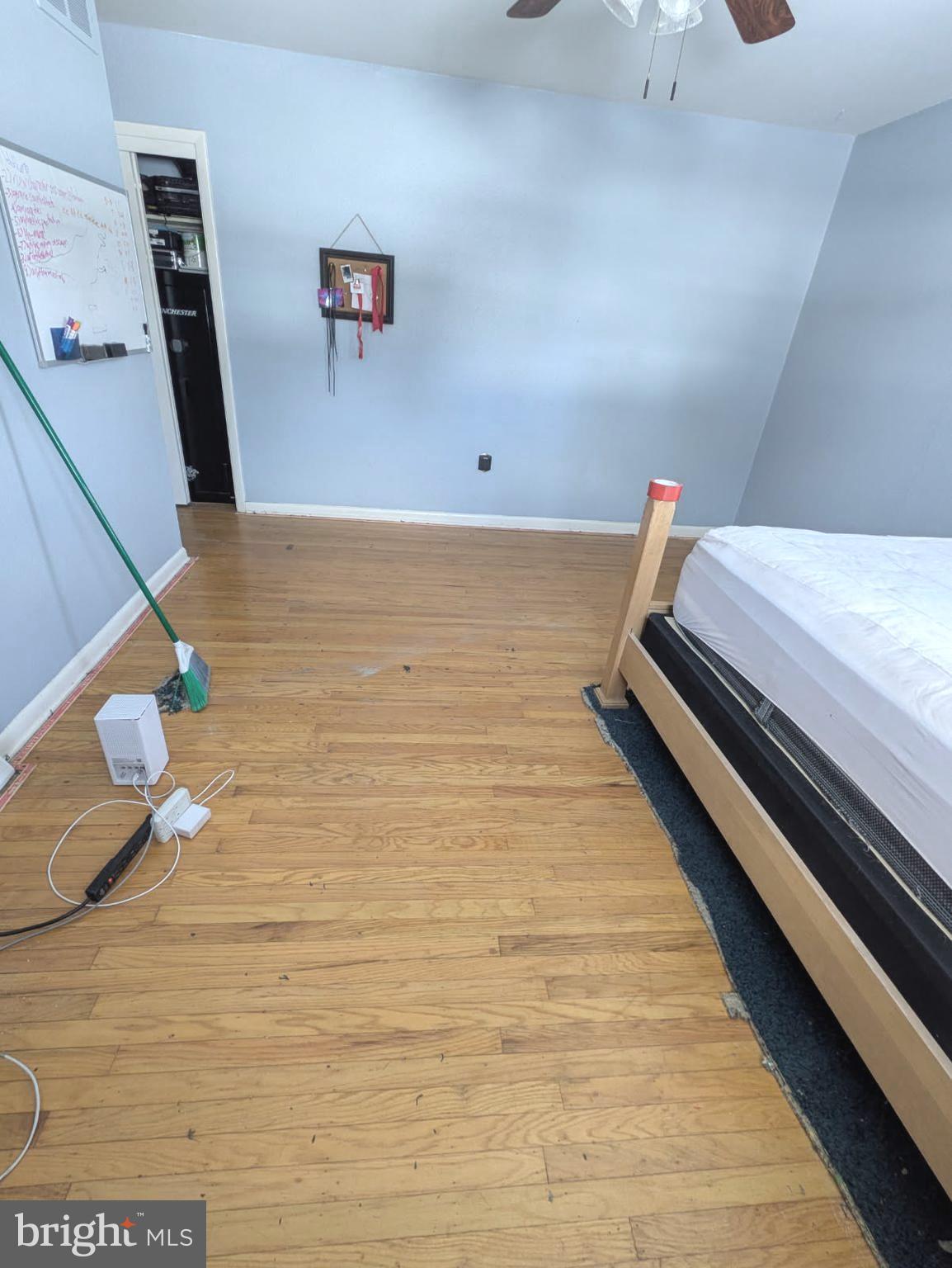 GLEN VIEW PARK - Residential