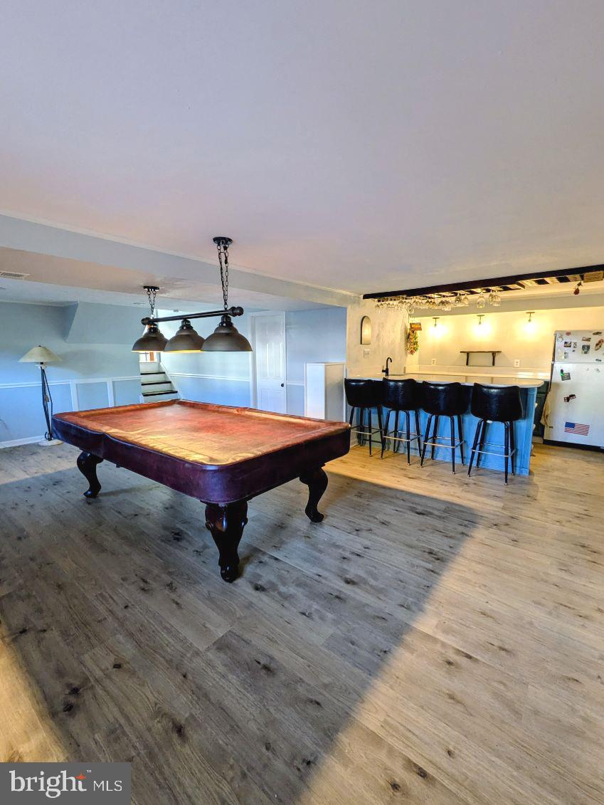 GLEN VIEW PARK - Residential