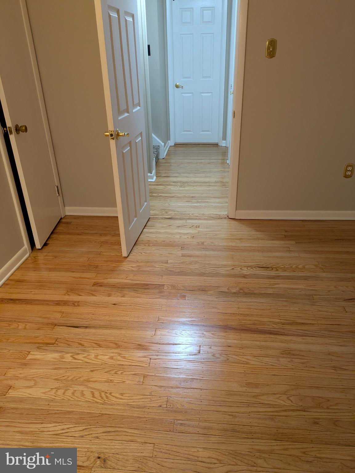 GLEN VIEW PARK - Residential