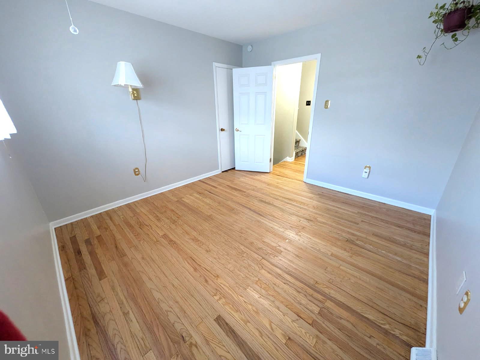 GLEN VIEW PARK - Residential