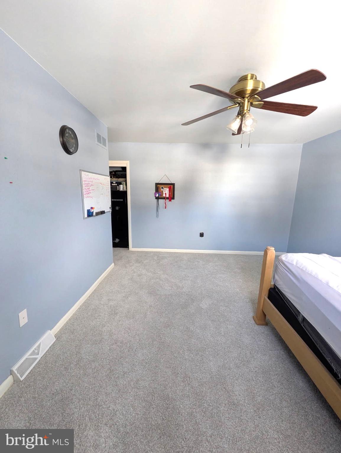 GLEN VIEW PARK - Residential