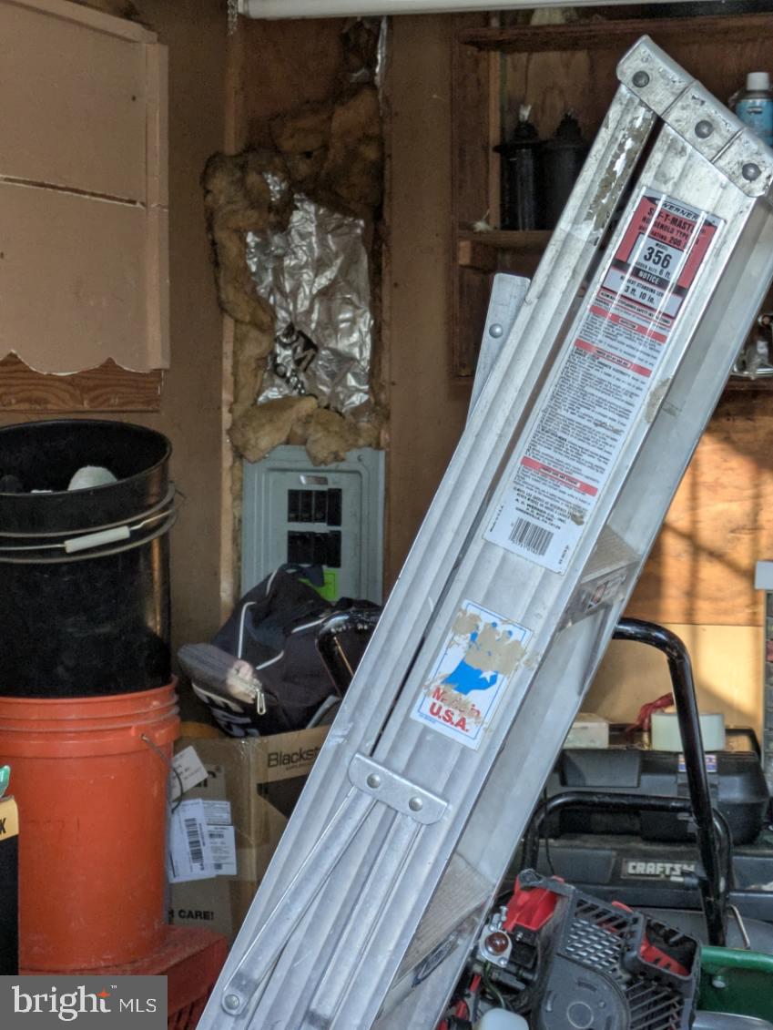 GLEN VIEW PARK - Residential