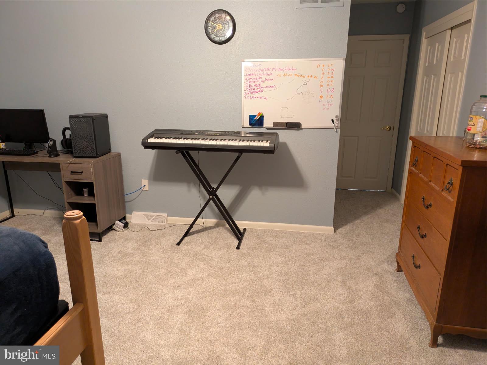 GLEN VIEW PARK - Residential