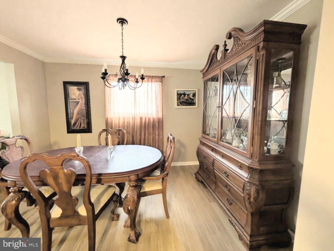 GLEN VIEW PARK - Residential