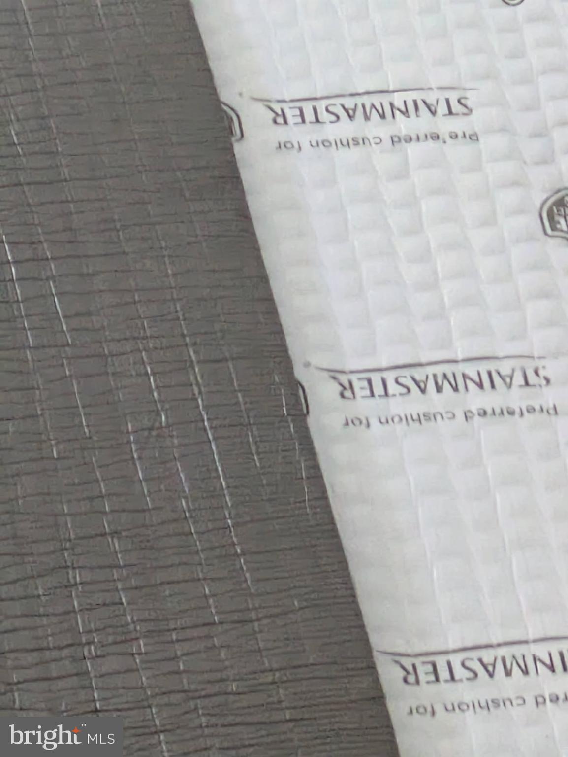 GLEN VIEW PARK - Residential