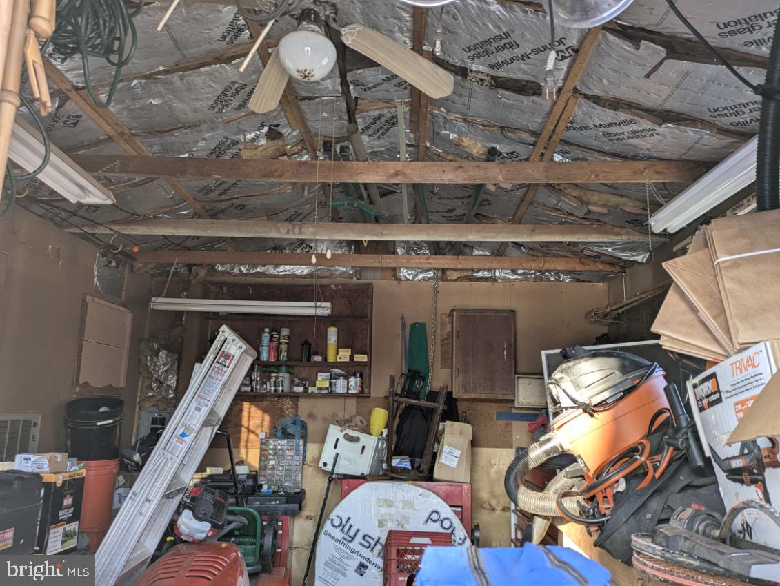 GLEN VIEW PARK - Residential