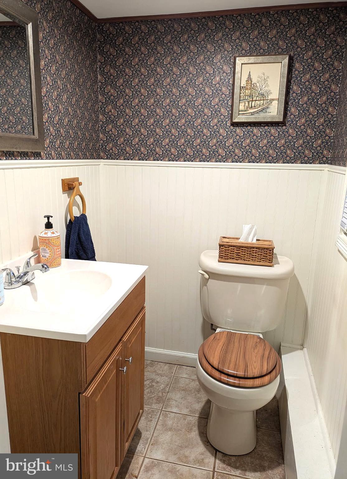 GLEN VIEW PARK - Residential