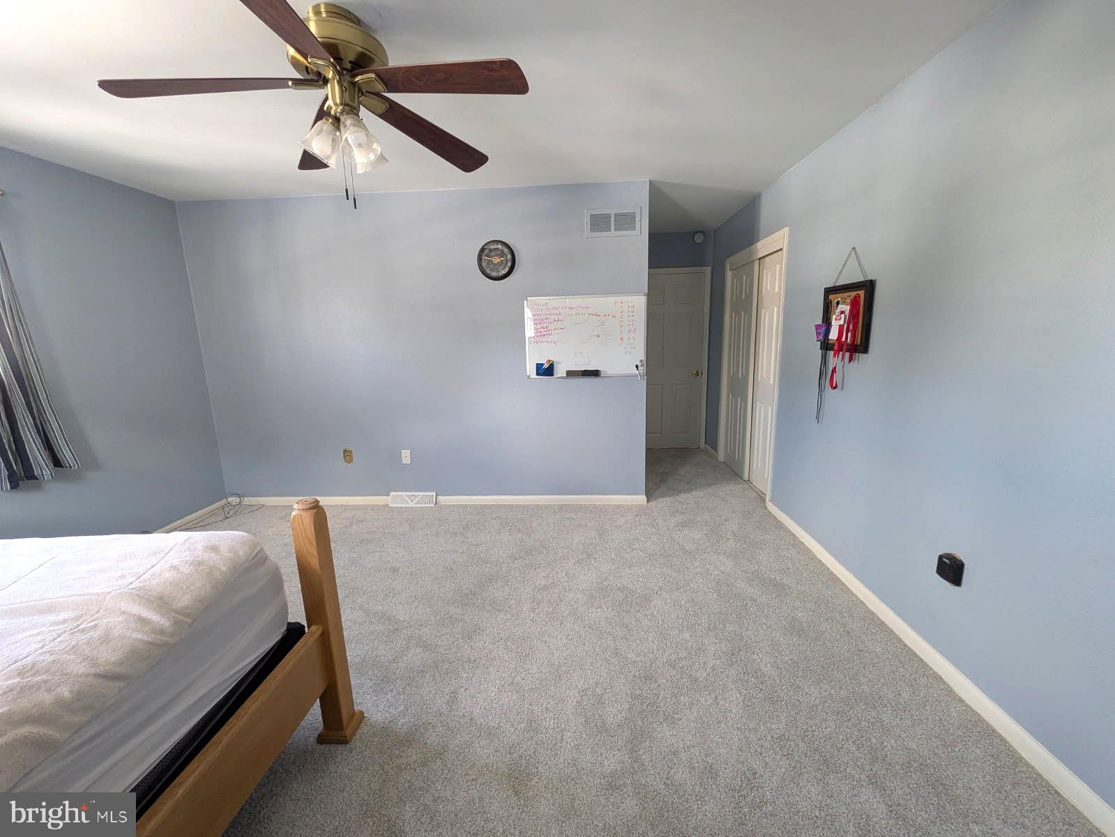 GLEN VIEW PARK - Residential