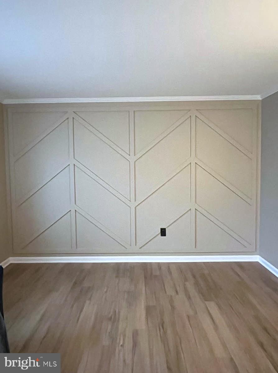 GLEN VIEW PARK - Residential