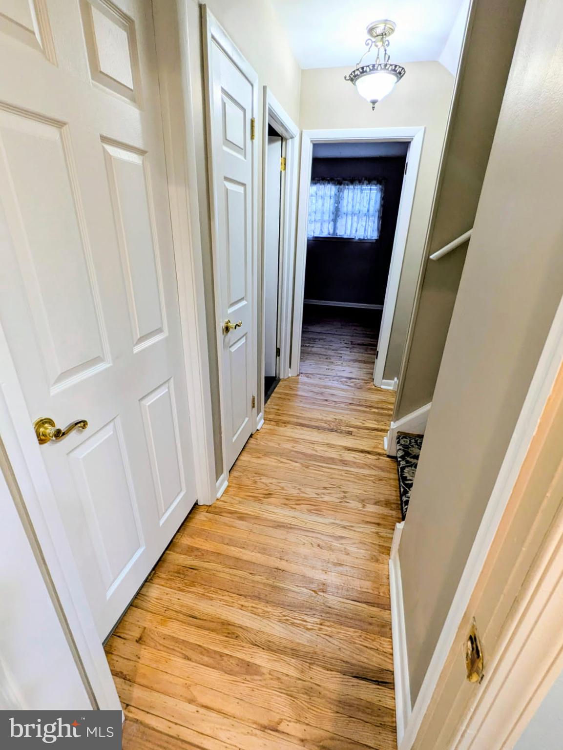 GLEN VIEW PARK - Residential