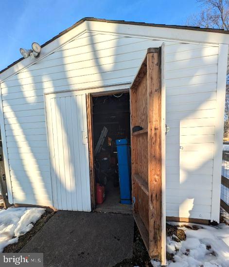 GLEN VIEW PARK - Residential