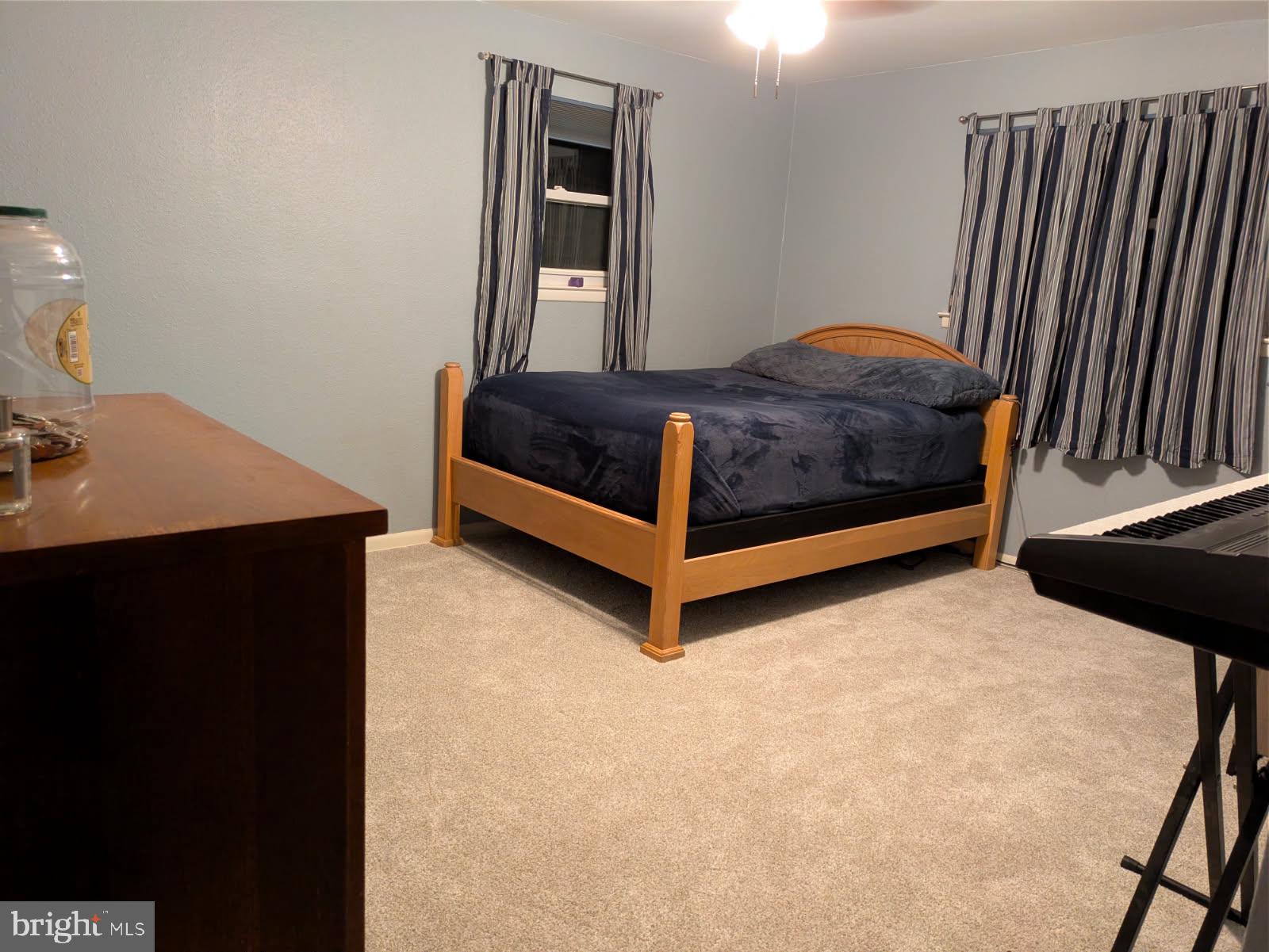 GLEN VIEW PARK - Residential