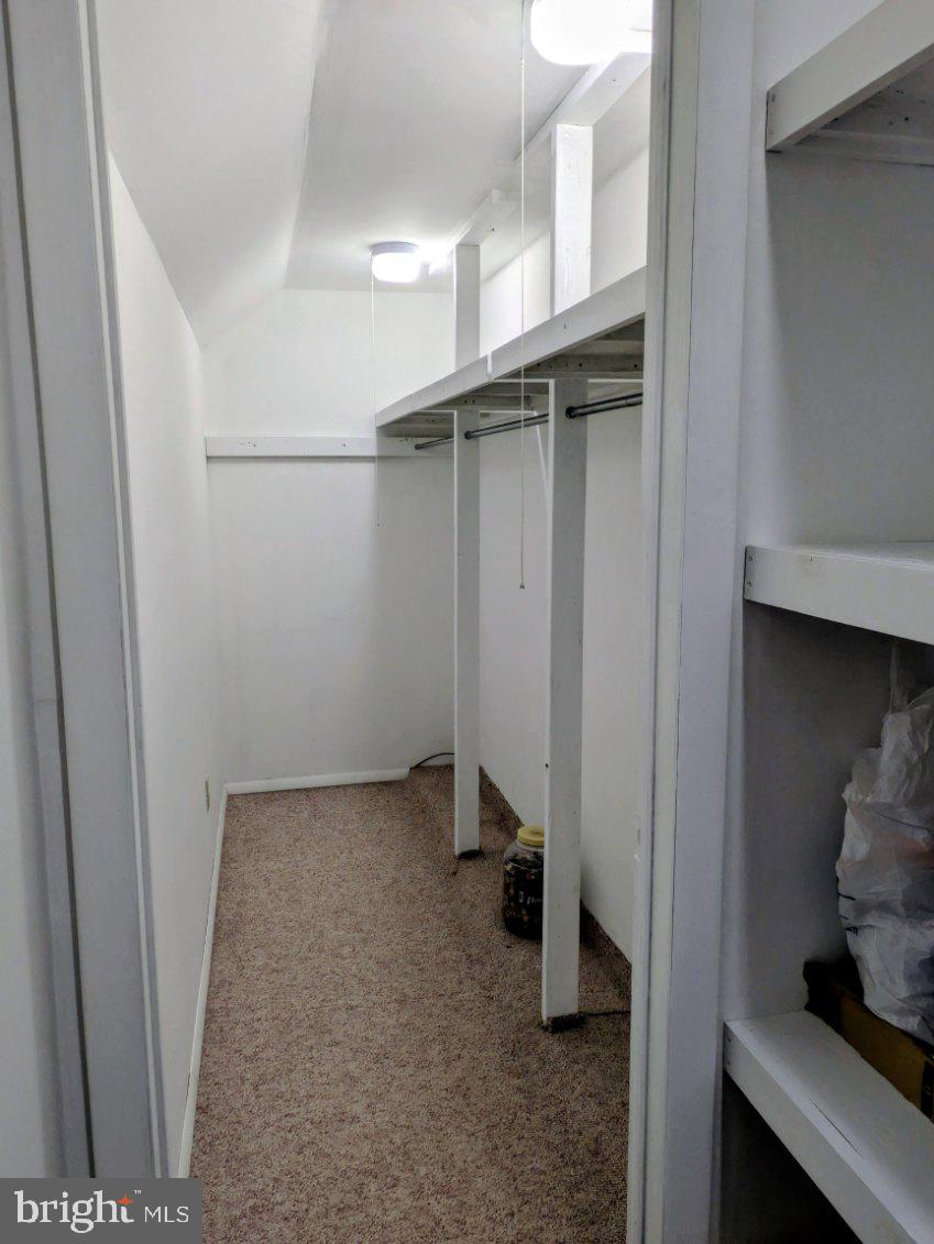 GLEN VIEW PARK - Residential