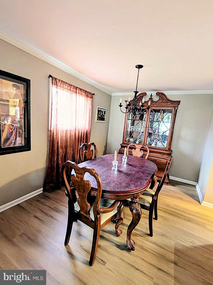 GLEN VIEW PARK - Residential