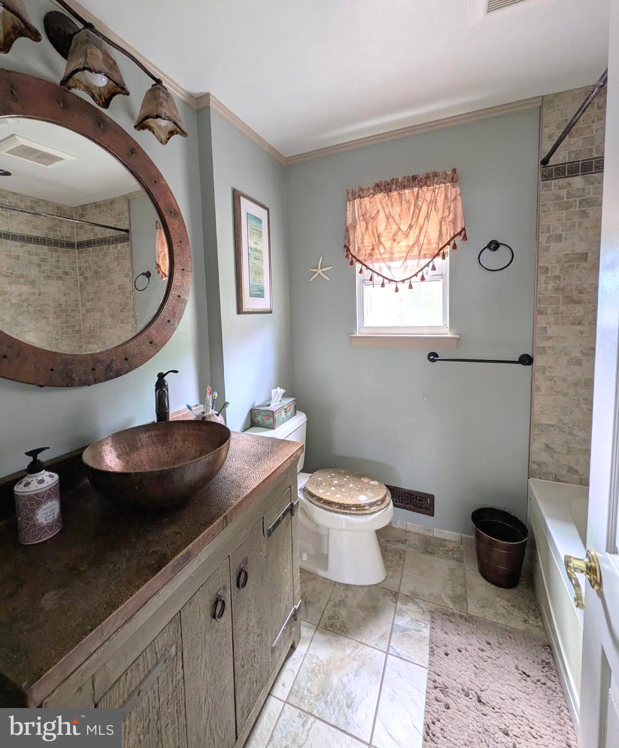 GLEN VIEW PARK - Residential