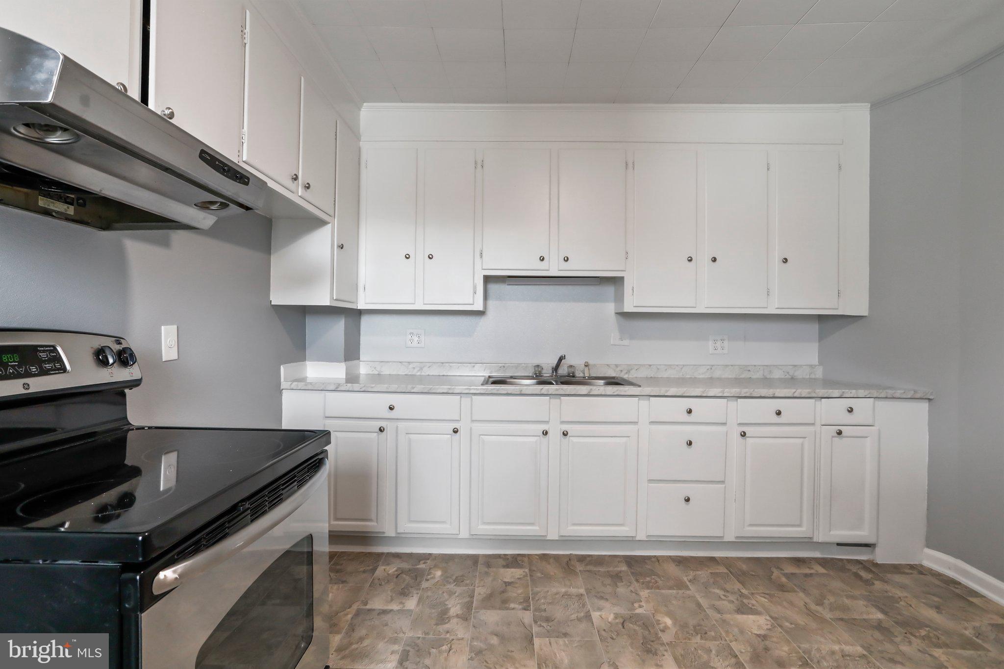 HAGERSTOWN - Residential Lease