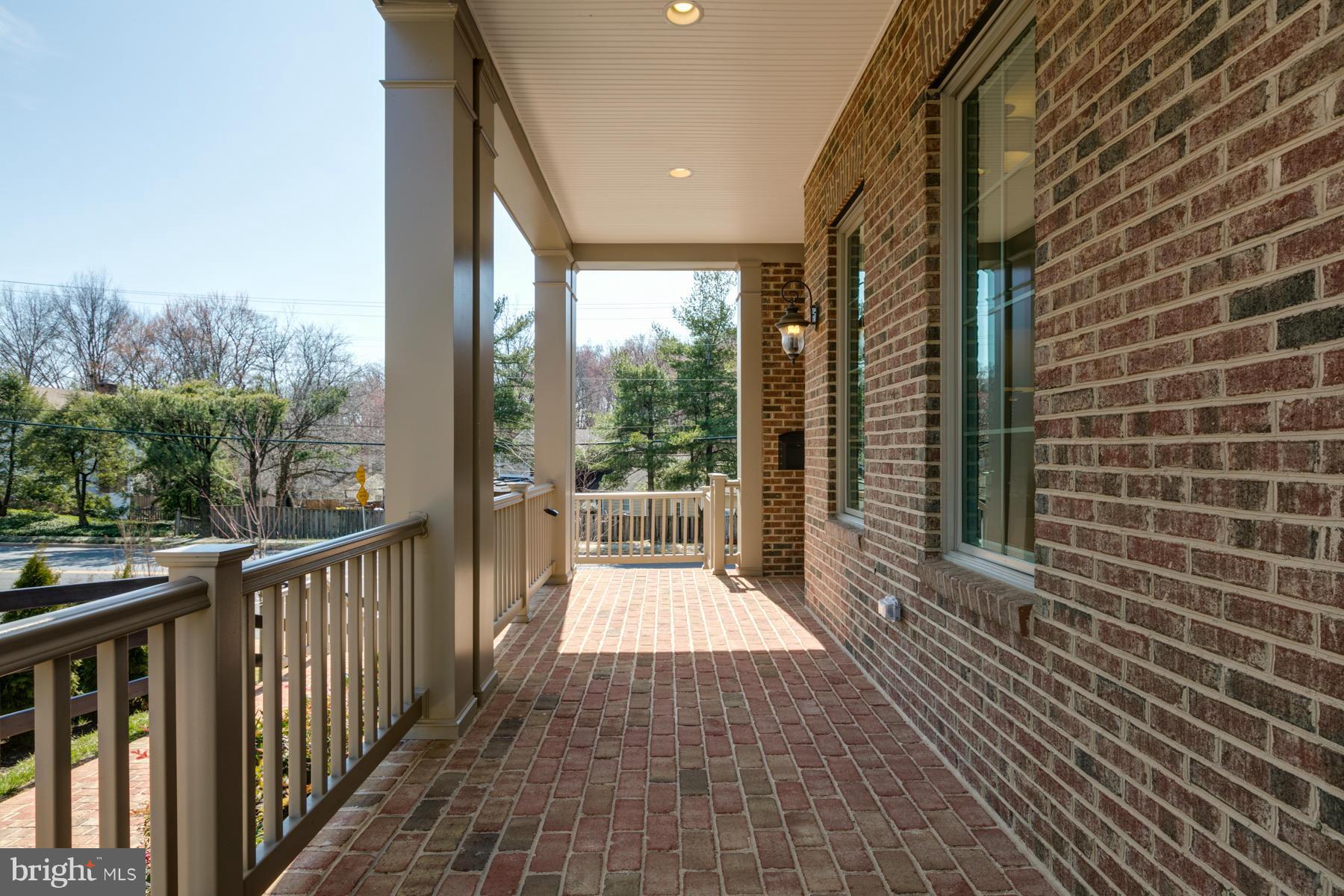 LACEY FOREST - Residential