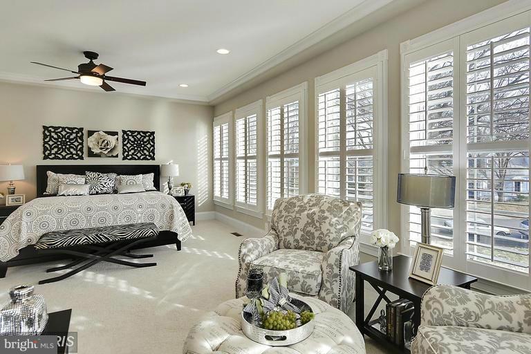 LACEY FOREST - Residential