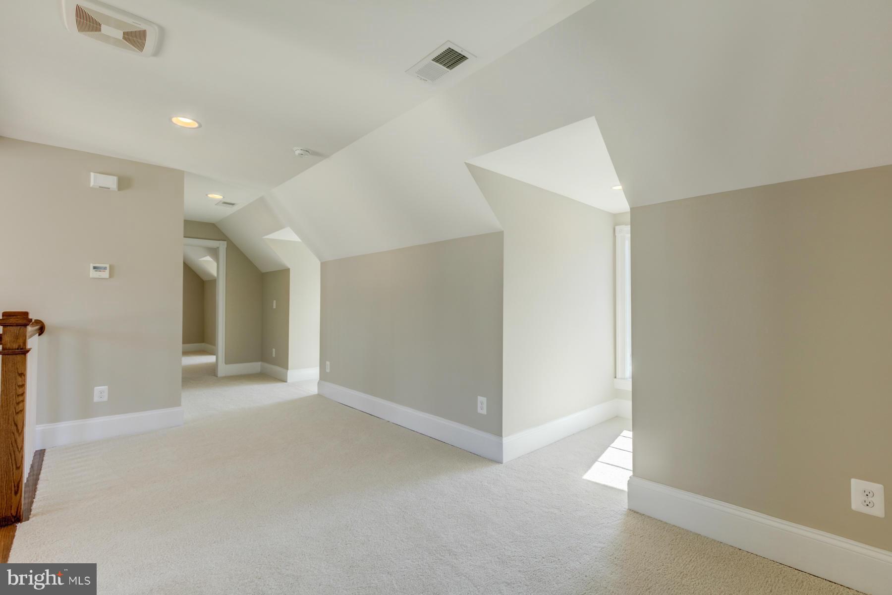 LACEY FOREST - Residential