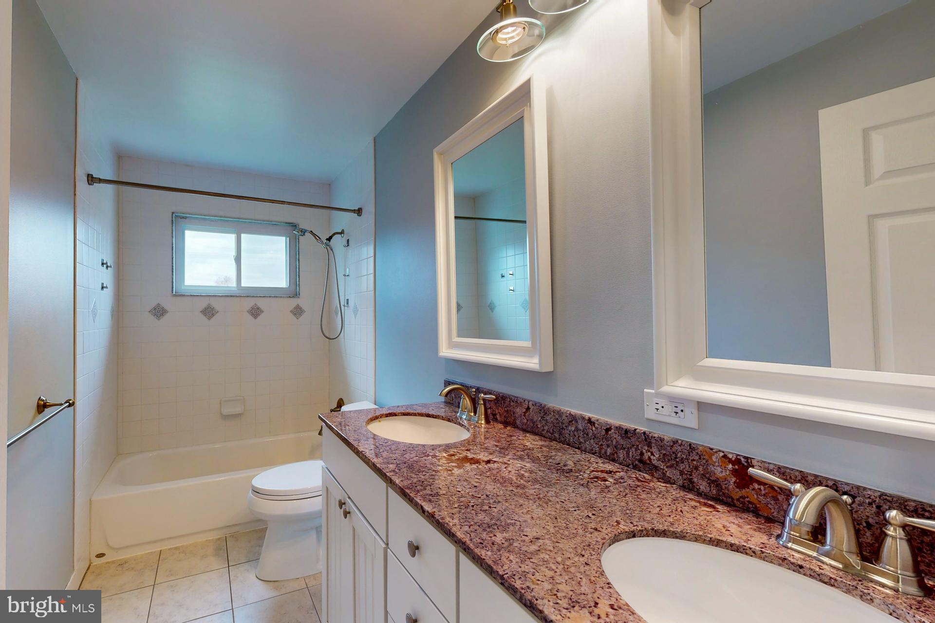 ODENTON - Residential