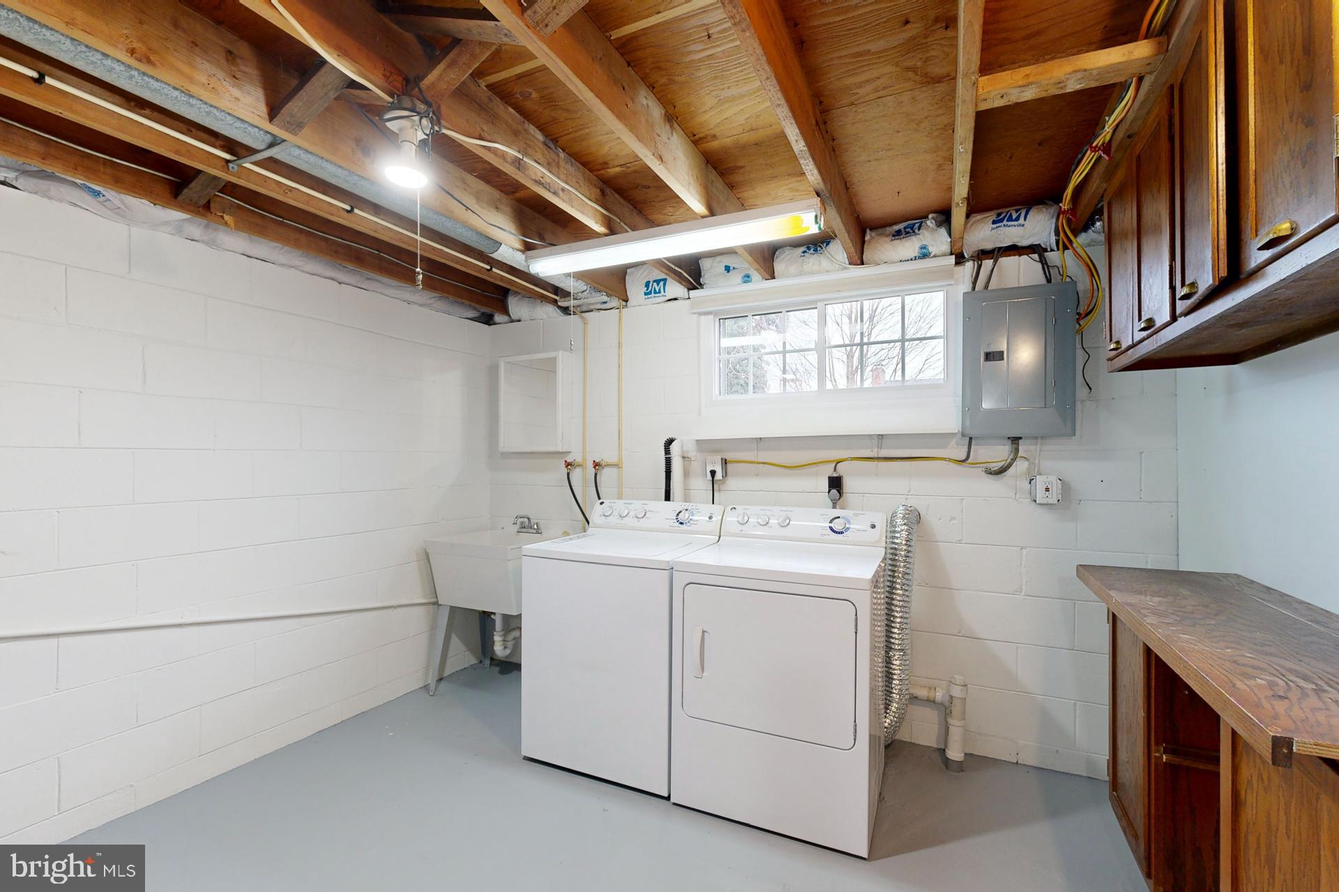 ODENTON - Residential