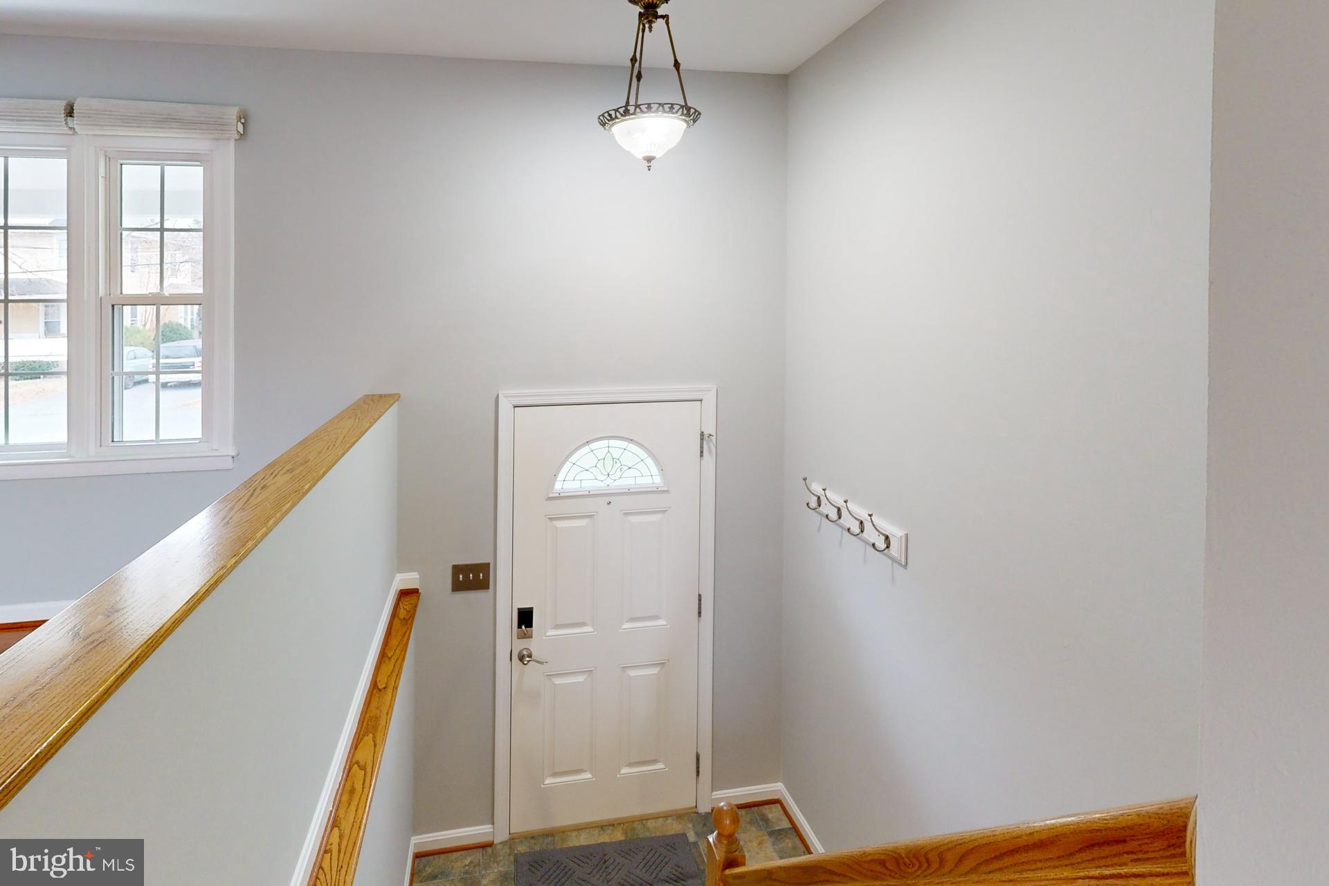 ODENTON - Residential