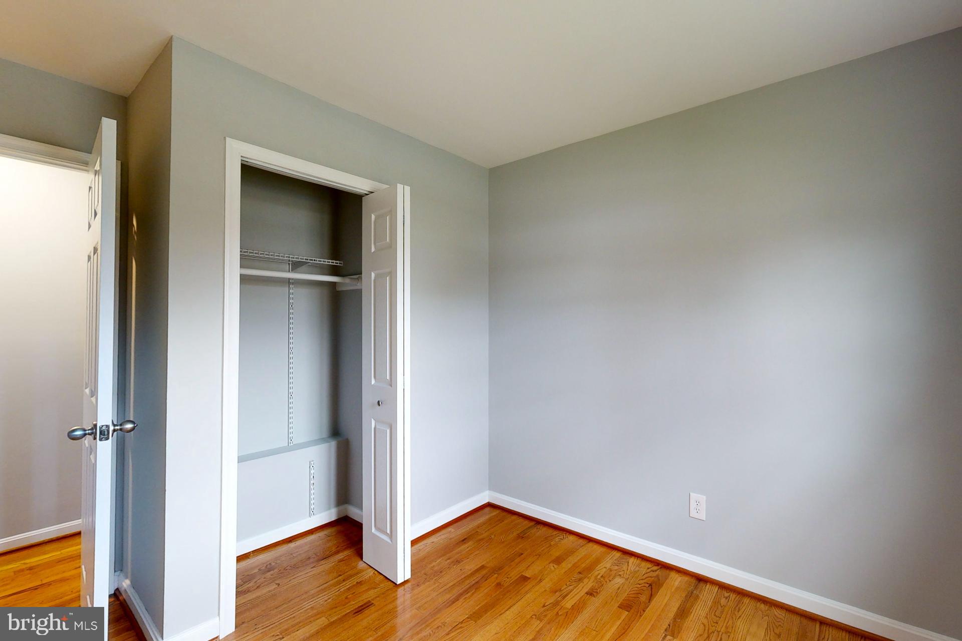 ODENTON - Residential